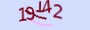 validcode