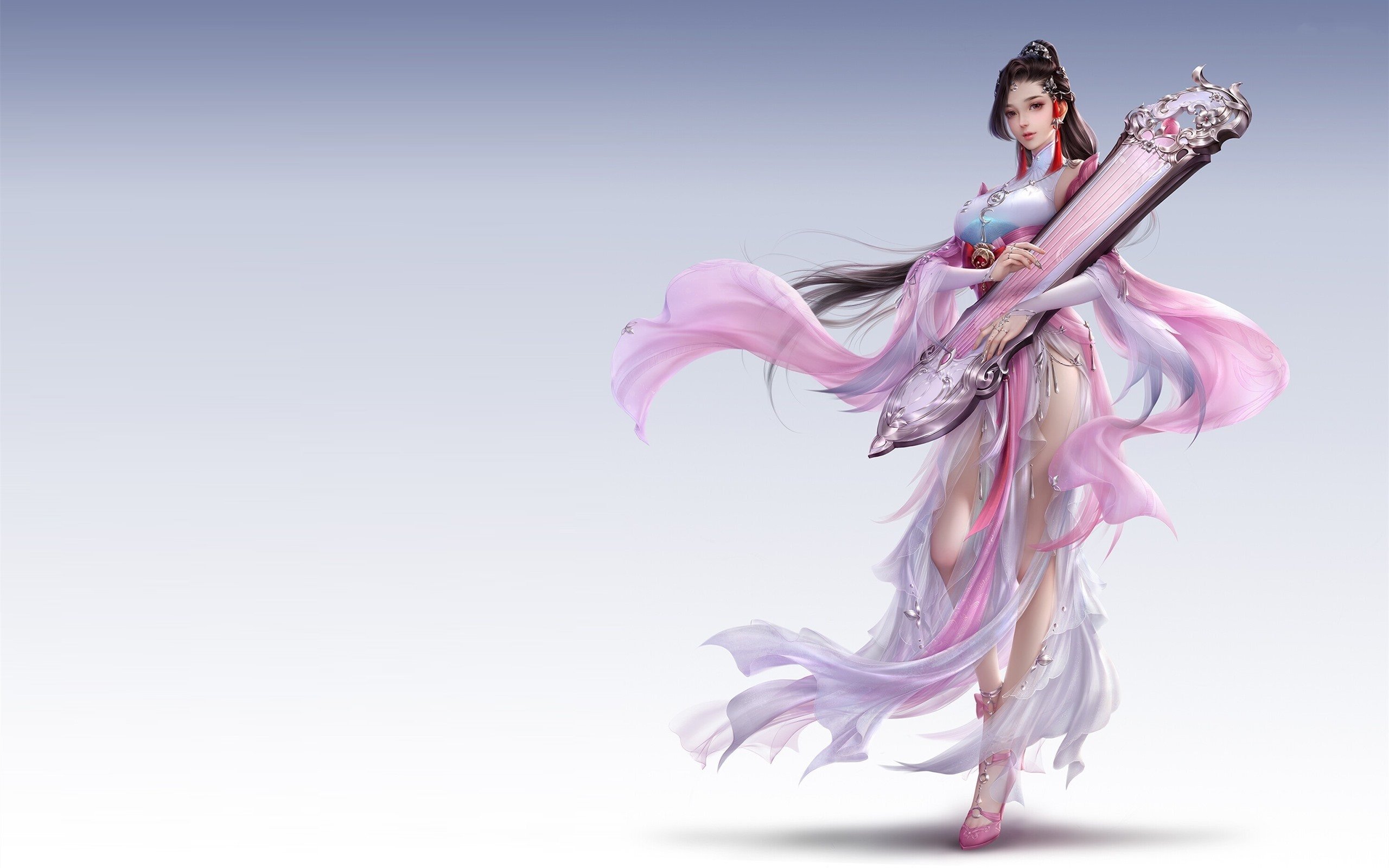 开云官网-v7.2.5 全新版本发布，2026年7月27日，开启智能体验新纪元