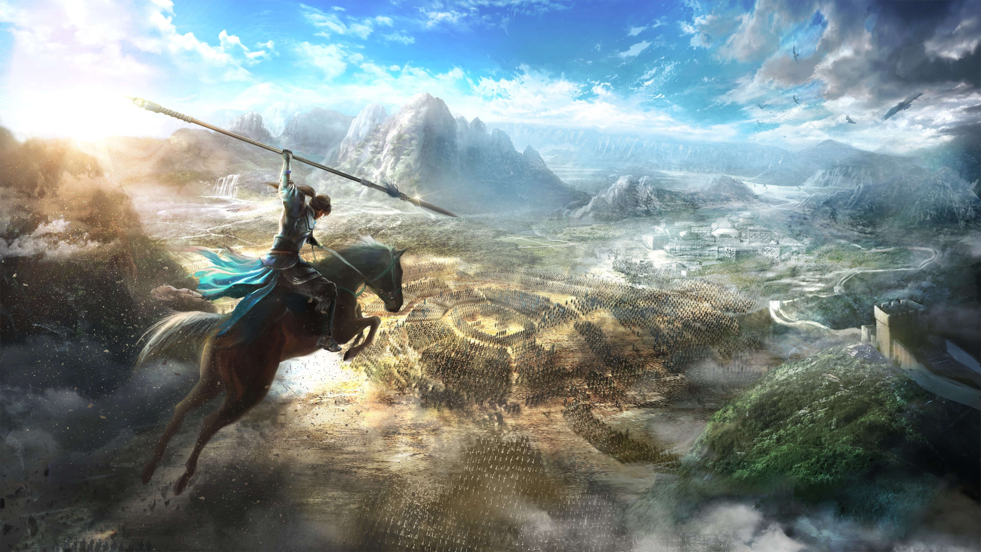 kaiyun登录-v7.2.5 全新升级，2026年1月7日，开启智能体验新纪元