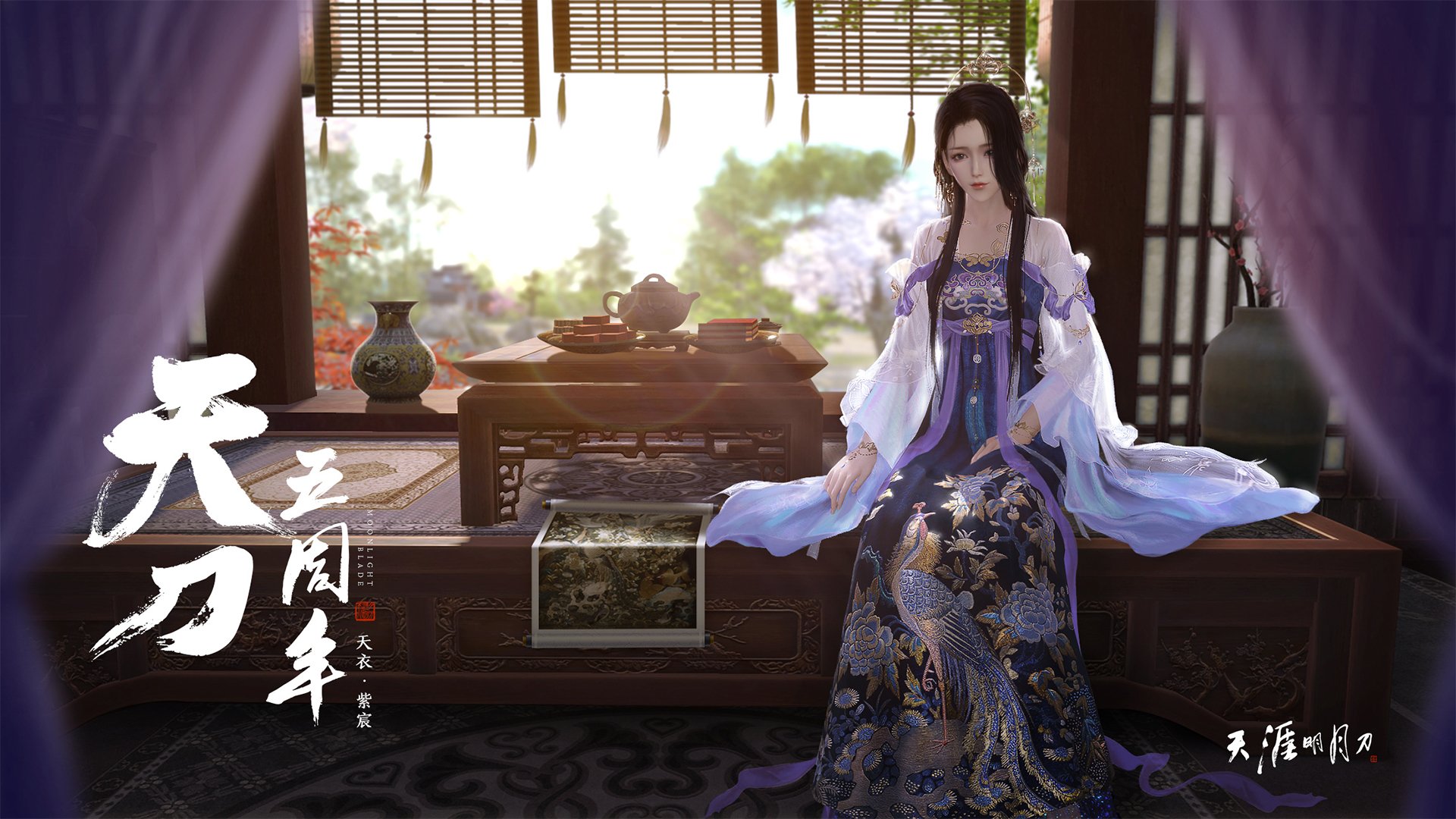 kaiyun登录-v7.2.5 全新升级，2026年3月26日，开启智能效率新纪元
