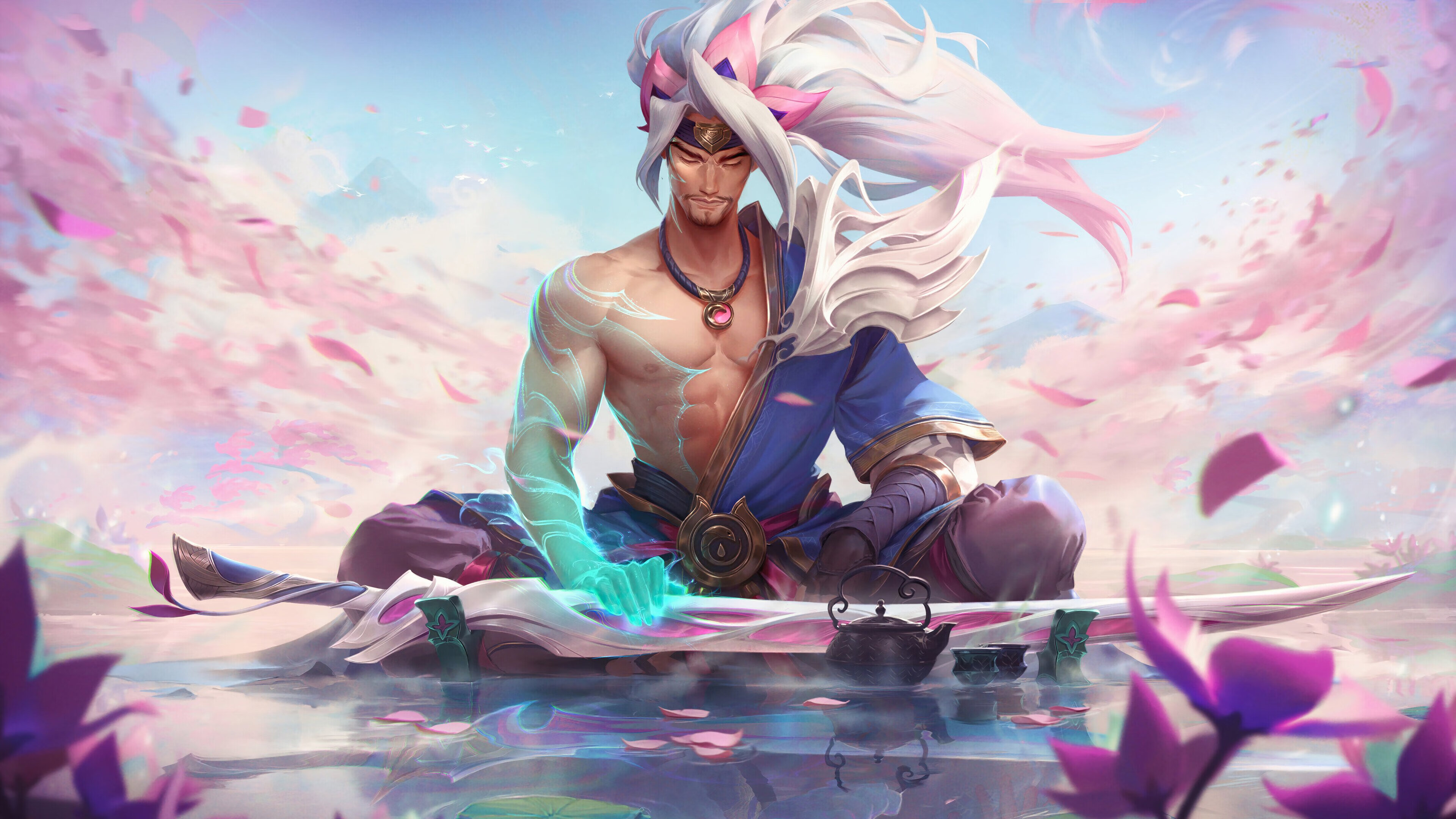 kaiyun登录-v7.2.5 版本正式上线，2026年8月25日，聚焦性能优化与安全加固