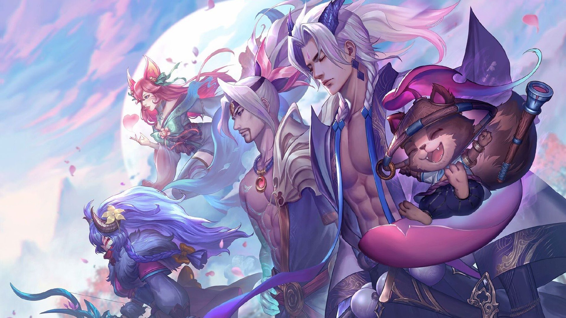 官方娱乐平台-全新升级,智领未来,v7.2.5 新版正式发布