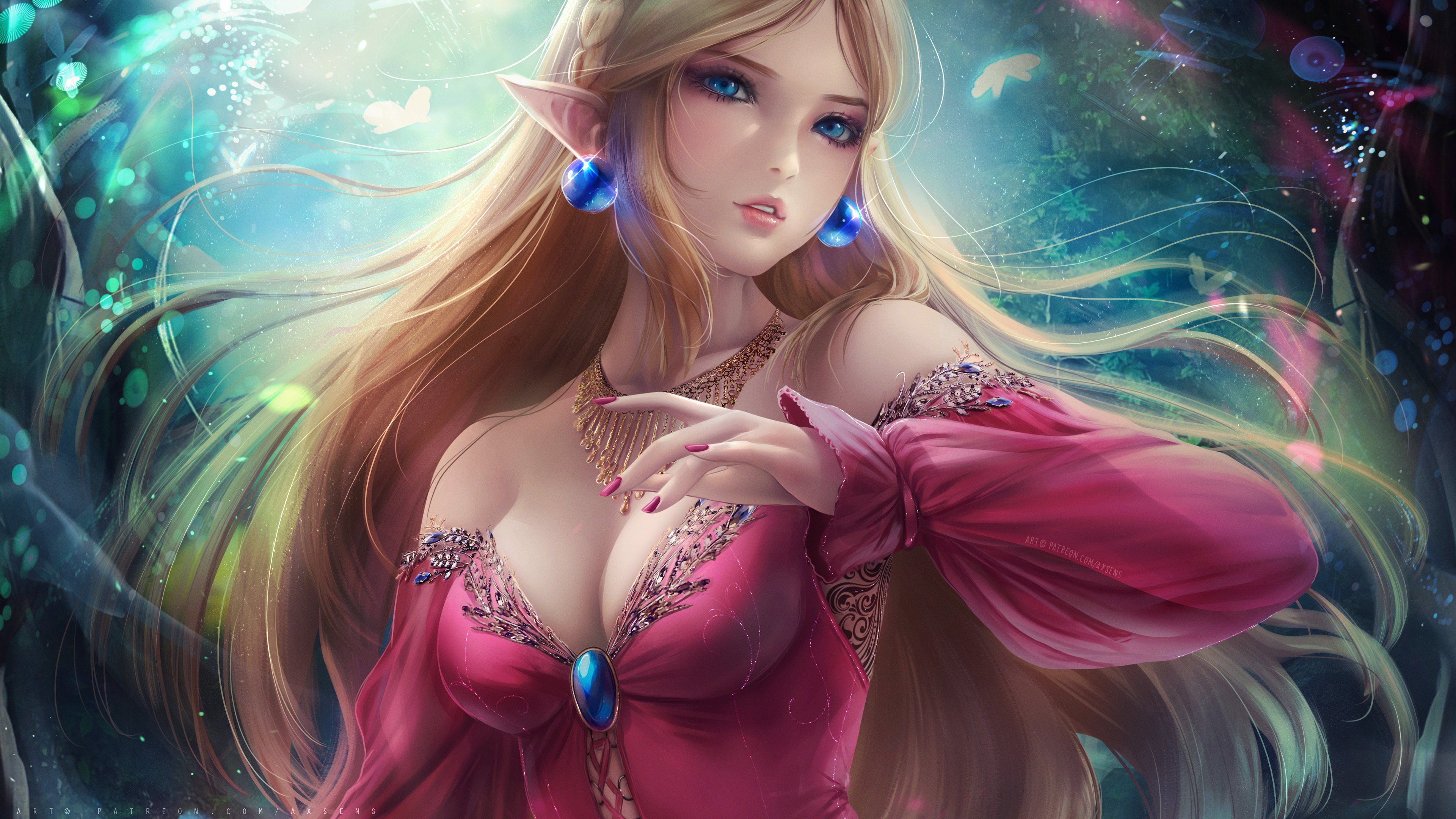 kaiyun登录-里程碑与新征程，v7.2.5 正式版于2026年8月10日发布
