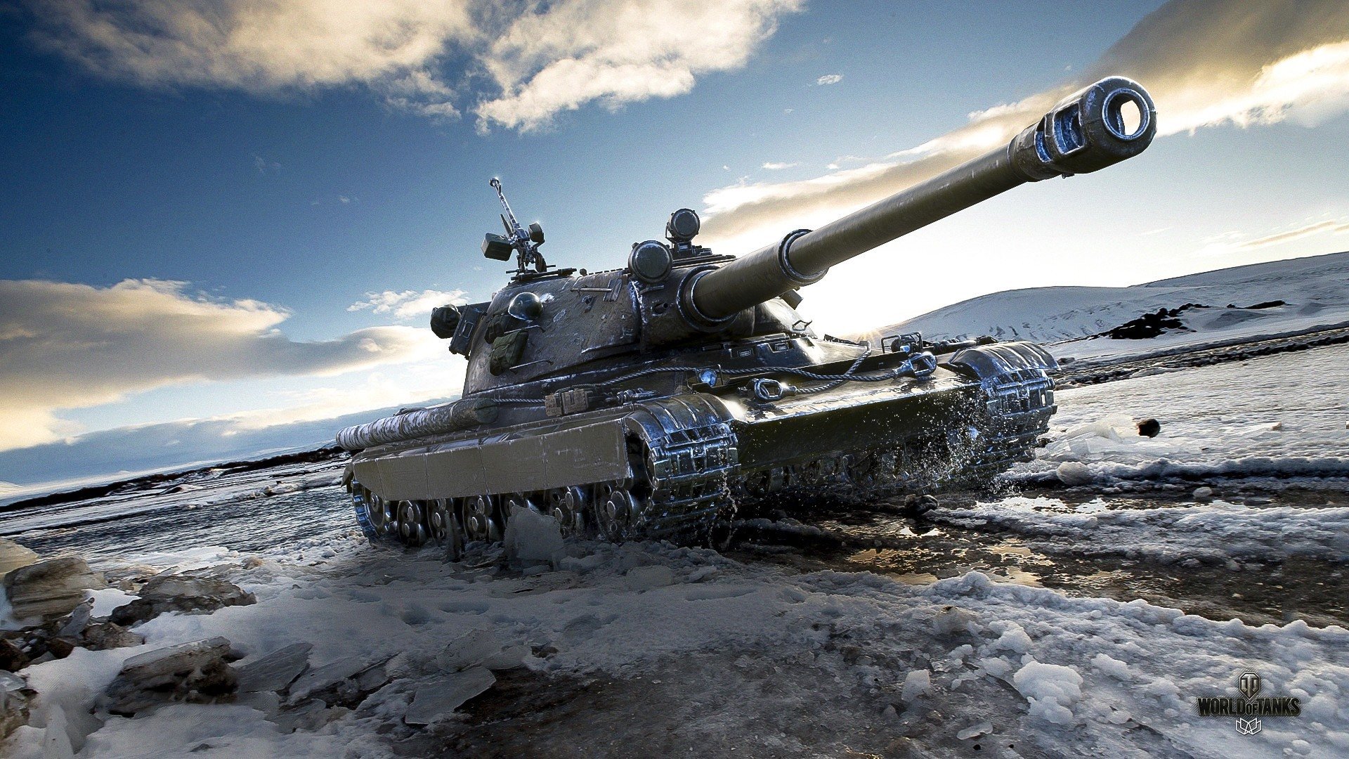 官方娱乐平台-v7.2.5版本详情发布,2026年6月23日,性能跃迁与新生态起点