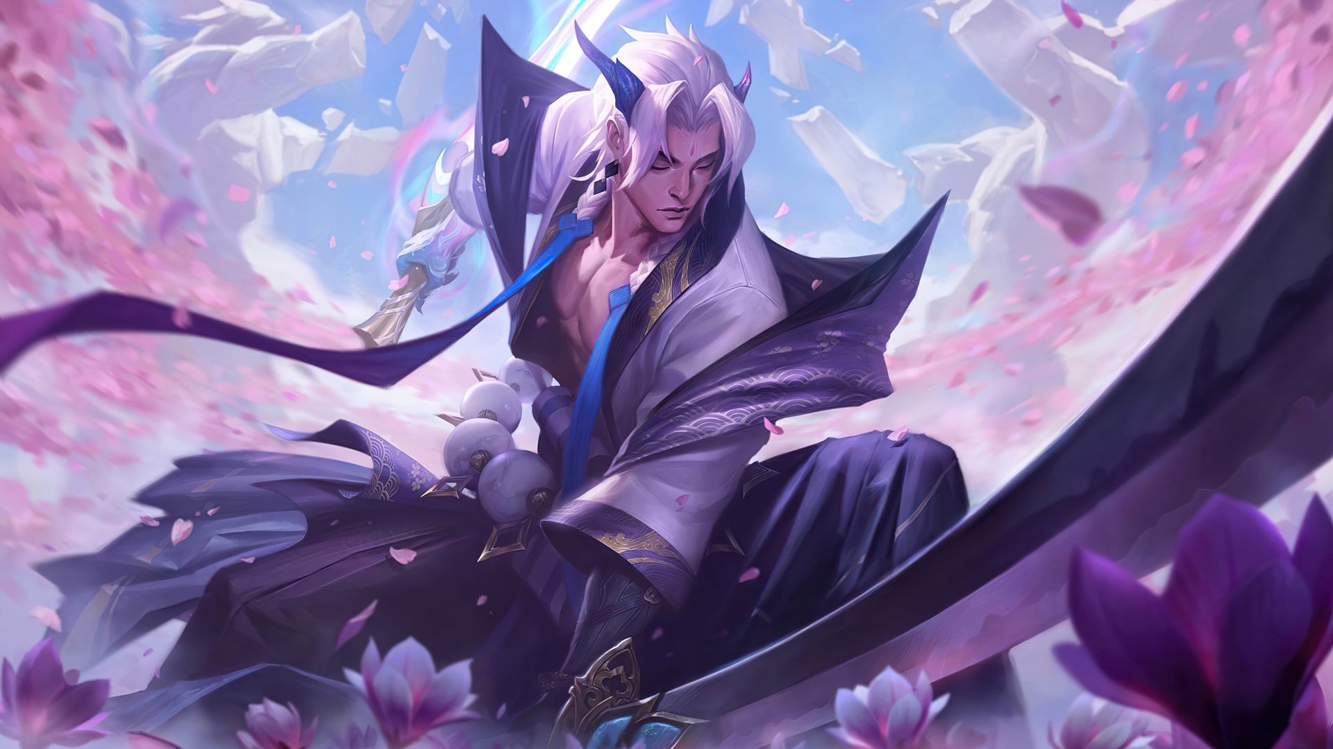 开云官网-v7.2.5版本更新定档2026年1月30日,新功能详解与优化清单全解析