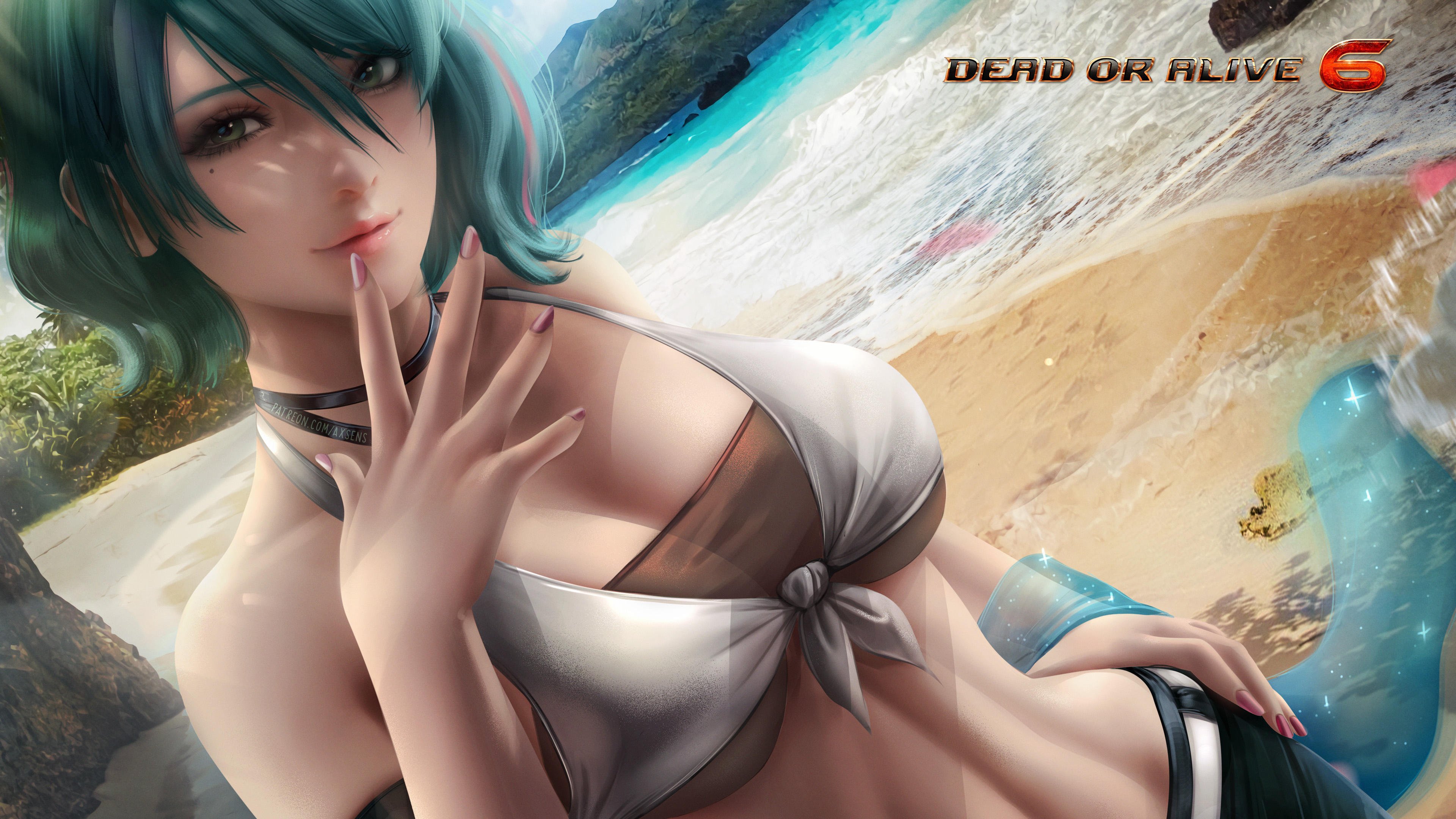 kaiyun登录-v7.2.5 更新，2026年3月2日，一次关于人的回归