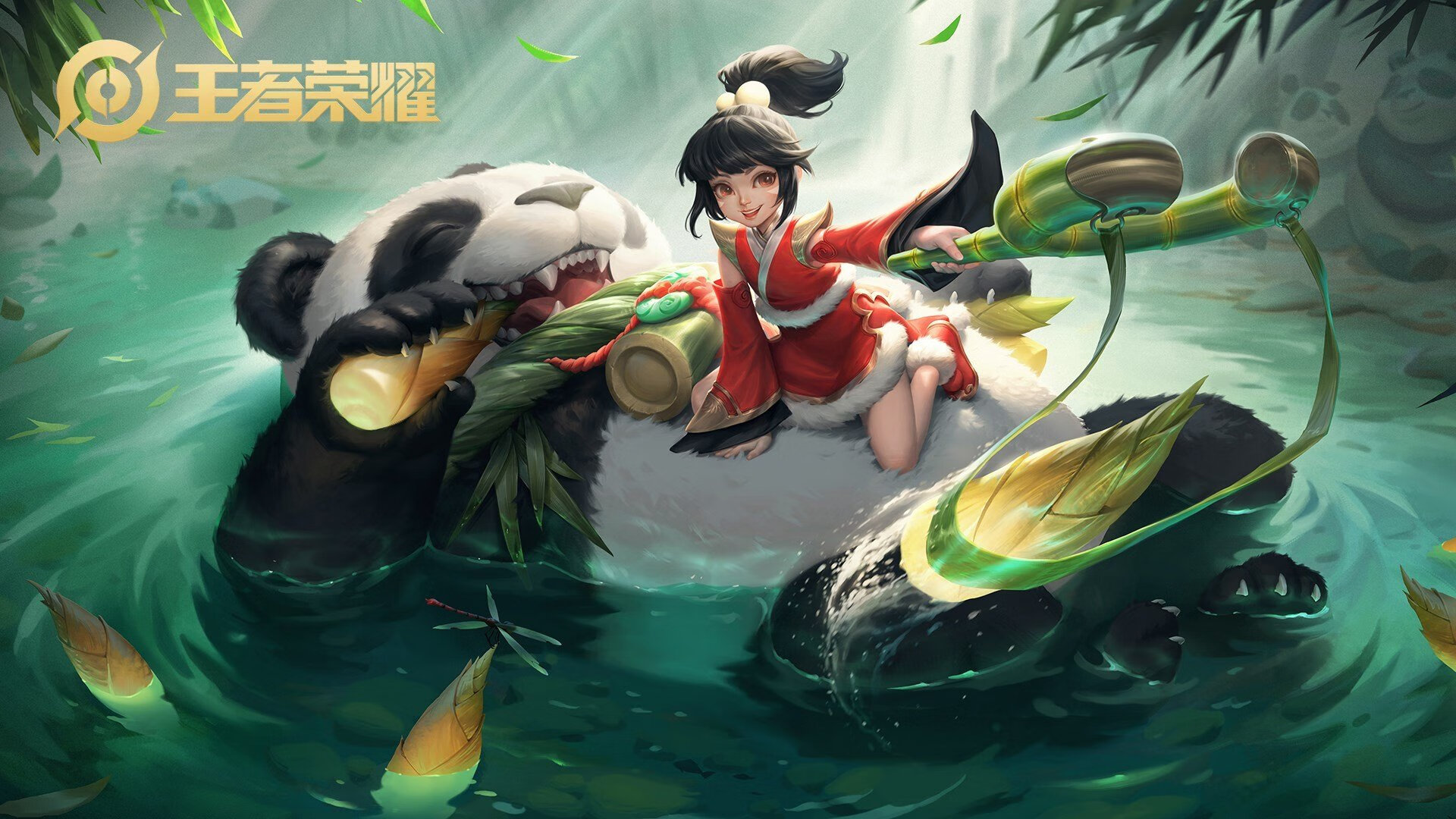 kaiyun登录-2026年4月22日 v7.2.5新版更新，功能精进与体验跃升