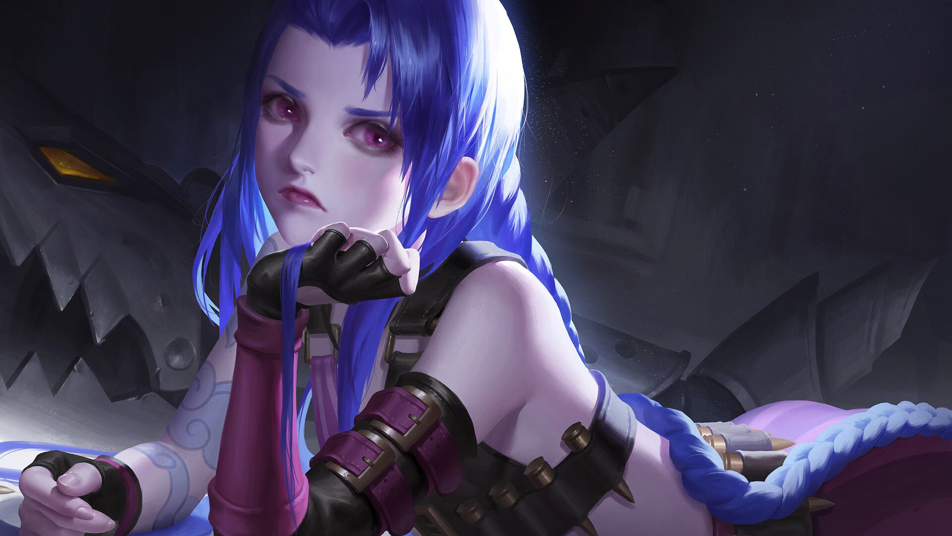 开云官网-v7.2.5 新版本 2026年6月28日，里程碑式的进化与未来愿景