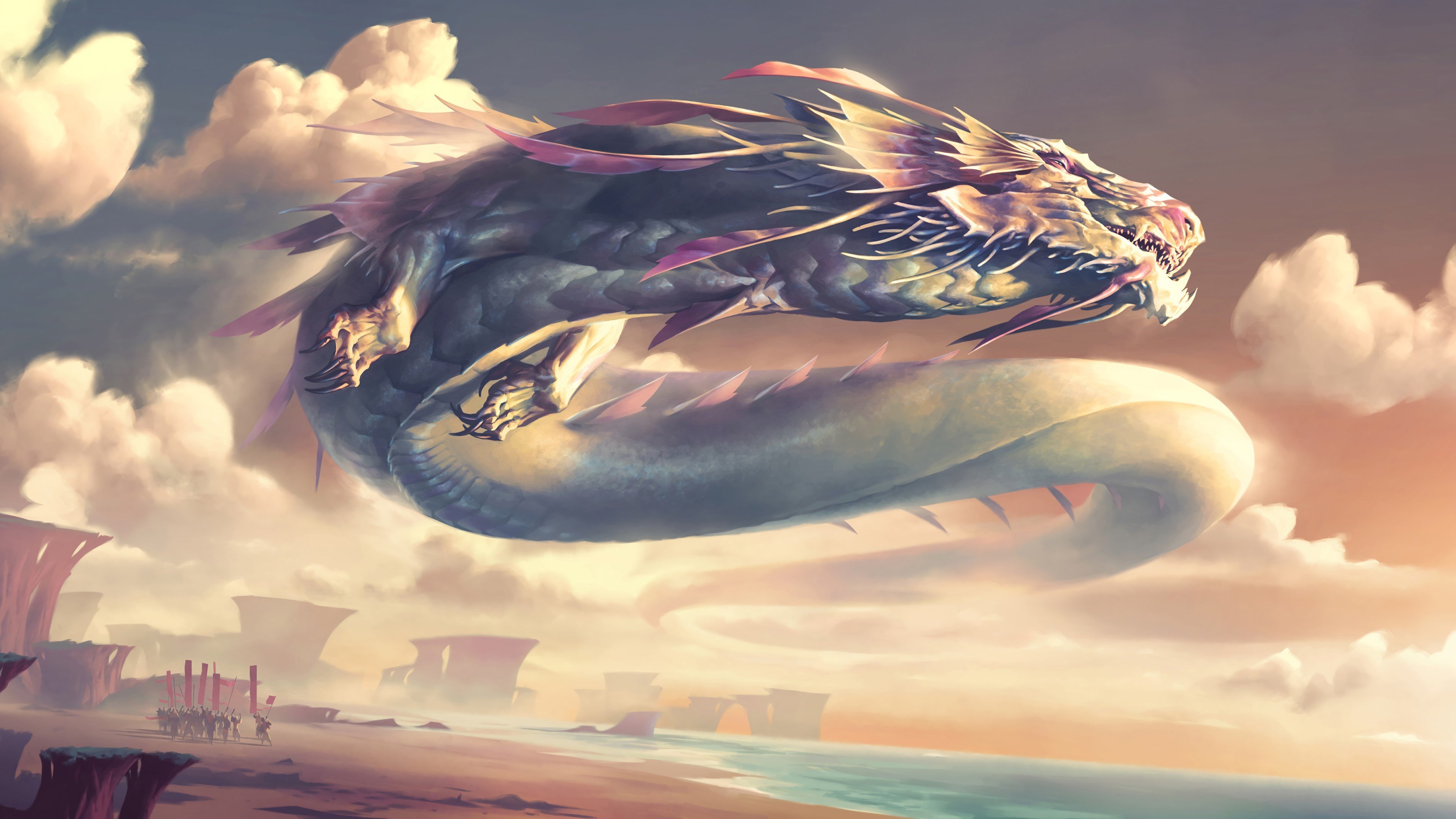 kaiyun登录-V7.2.5的黄昏，一次没有公告的版本更新